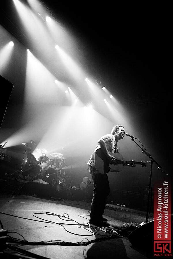19-02-2011_anathema-part2